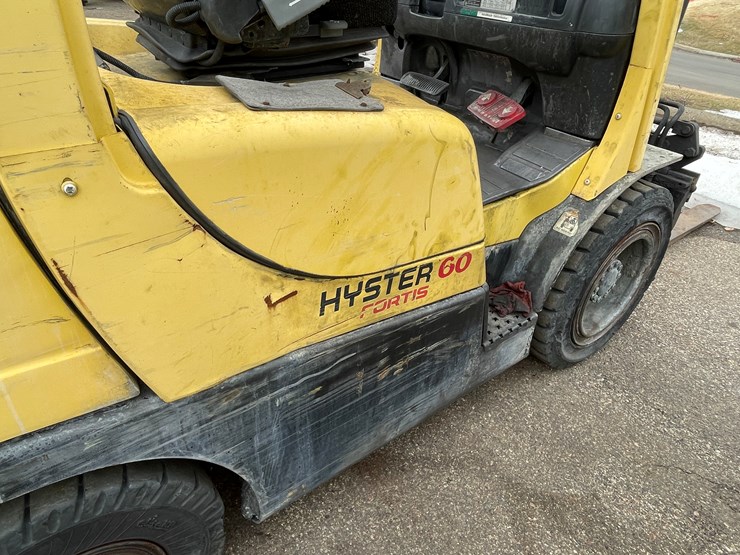 #4214-•-2008-hyster-fortis-60-lp-forklift-image-20
