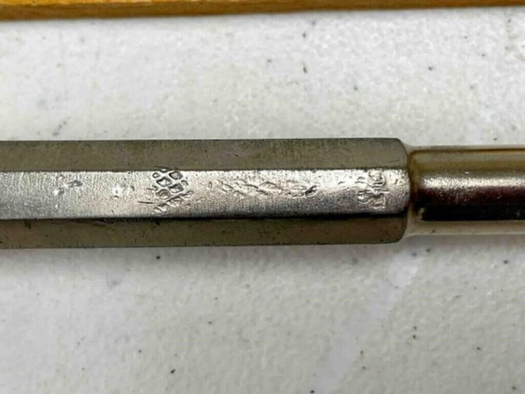 german-parlor-pistol-image-15