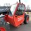 #130-•-2018-skyjack-sj843-telehandler-image-17