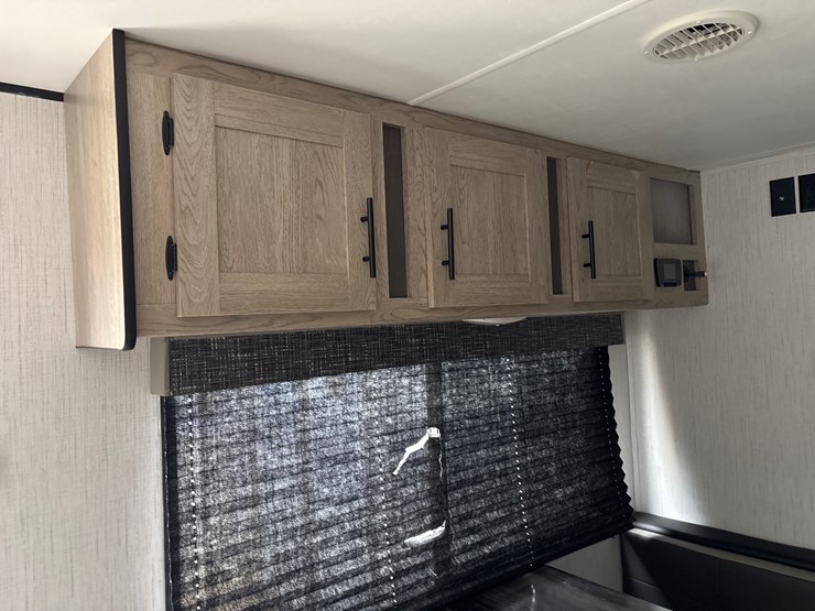 #1312-•-2022-prowler-250bh-image-13