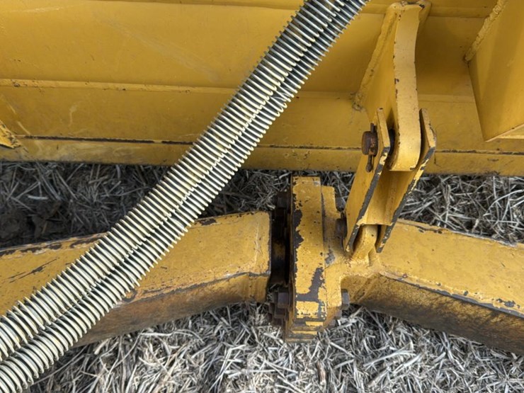 2002-caterpillar-d6r-xw-image-40