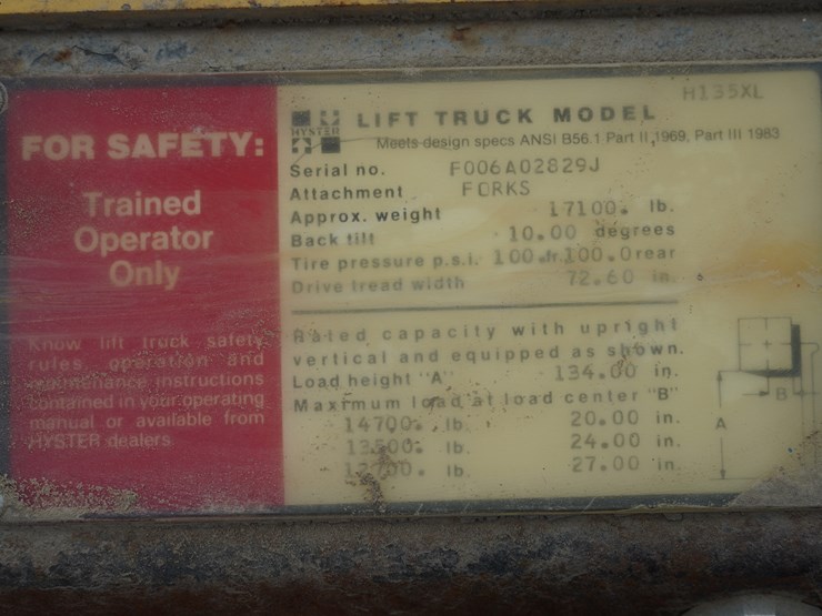 #106-•-hyster-135-forklift-image-14