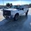 2015-ford-f250-image-1