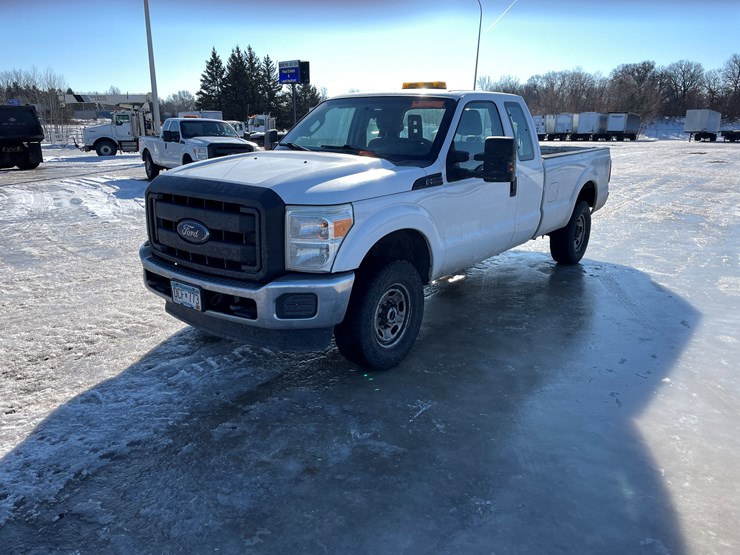 2015-ford-f250-image-1