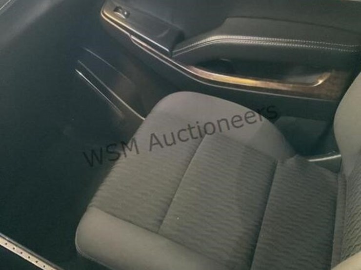 2016-chevrolet-tahoe-image-20