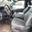2012-ford-f250-image-17