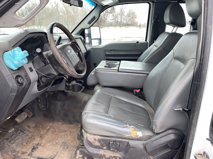 2012-ford-f250-image-17