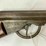 quackenbush-rifle-image-23