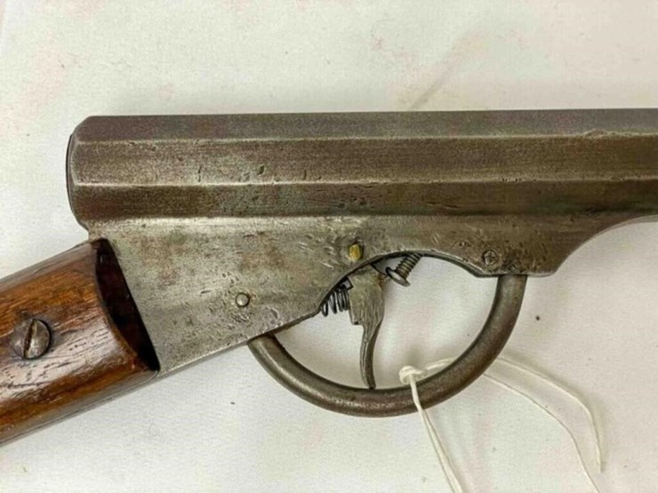 quackenbush-rifle-image-23