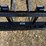 new-kivel-48"-universal-attach-pallet-forks-image-3