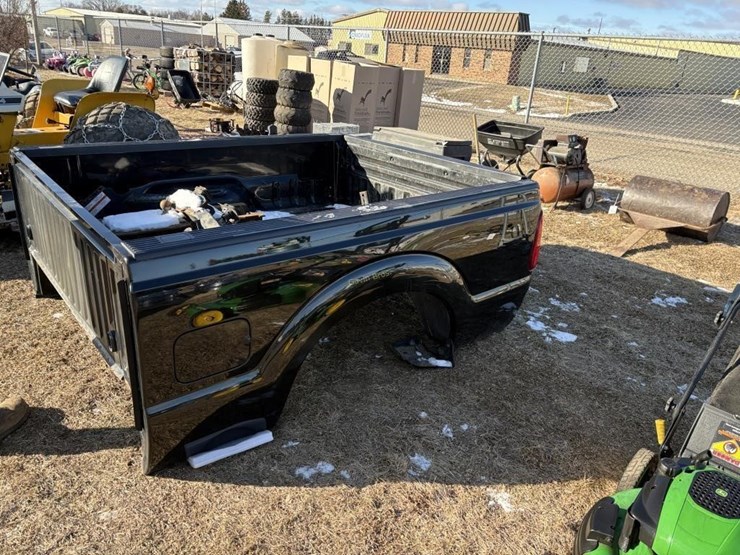 2011-ford-f350-image-1