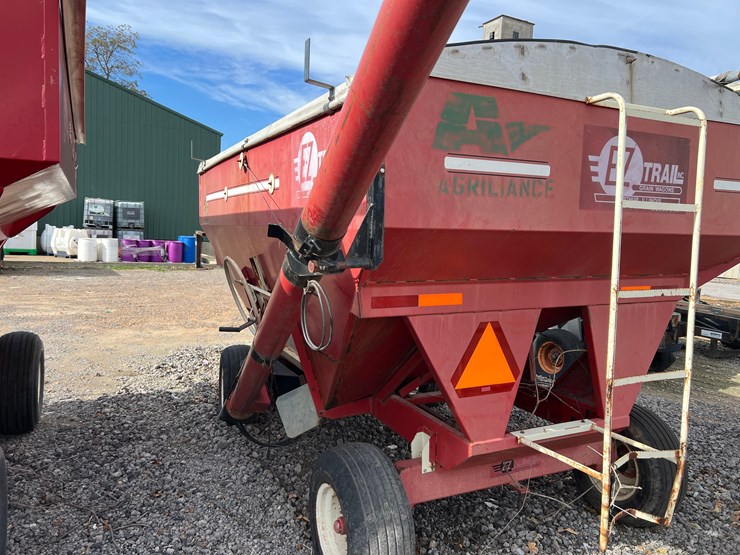 ez-trail-3400-image-9