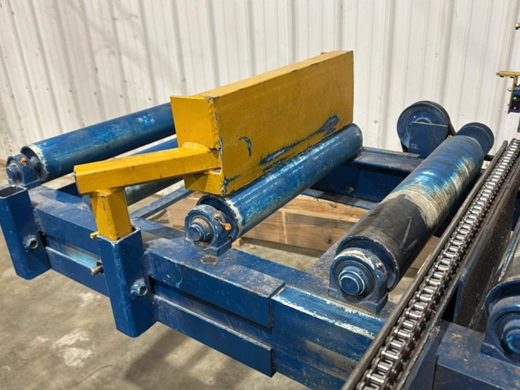 #134-•-accumulator-image-6