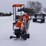 #1215-•-unused-ats-ats-xx12r-mini-excavator*-image-9