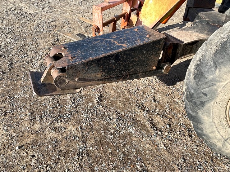 2017-sky-trak-10054-image-7