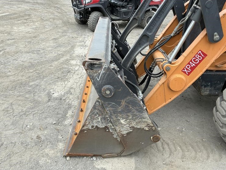 2020-case-570n-ep-image-6