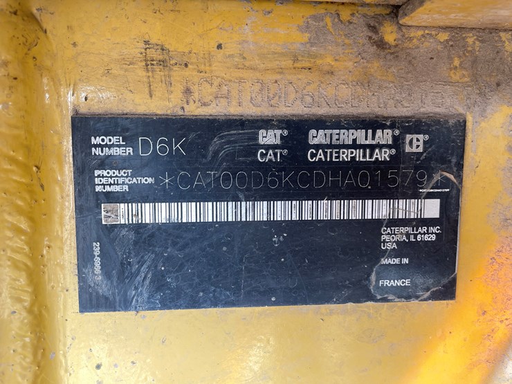 2011-caterpillar-d6k-image-17