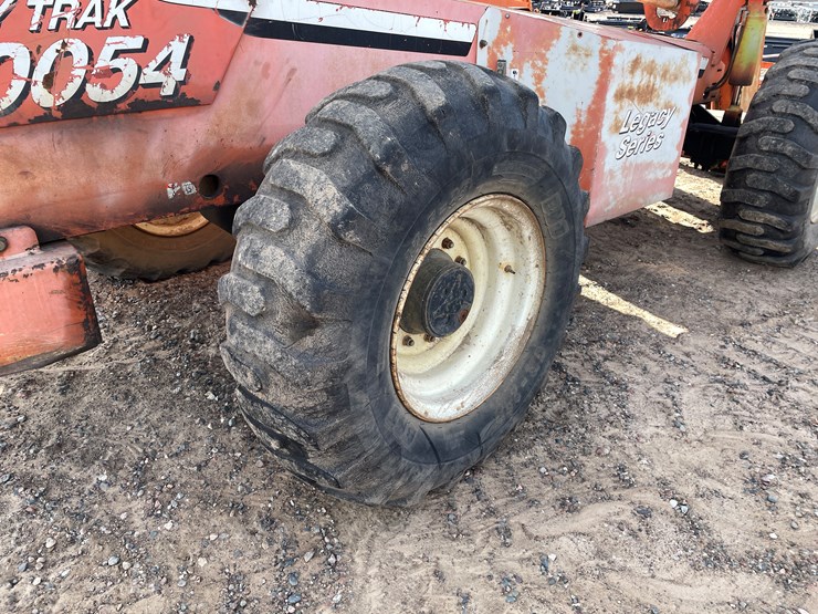 2017-sky-trak-10054-image-10