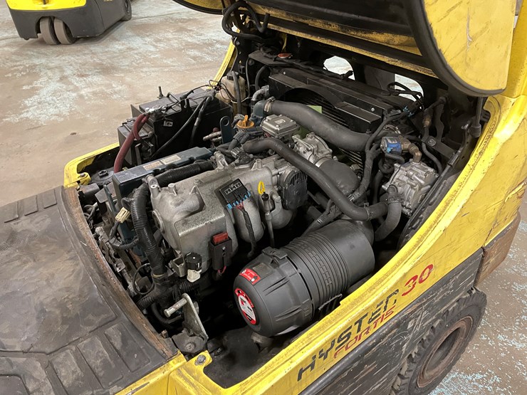 #173-•-2018-hyster-fortis-30-propane-forklift-image-32