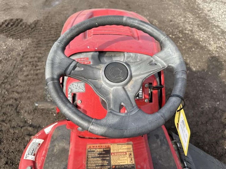 troy-bilt-pony-image-12