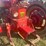 1949-farmall-super-h-image-14