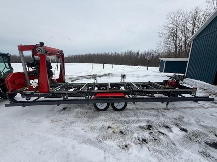 #128-•-2025-jierui-1000-hydraulic-portable-bandmill-image-42