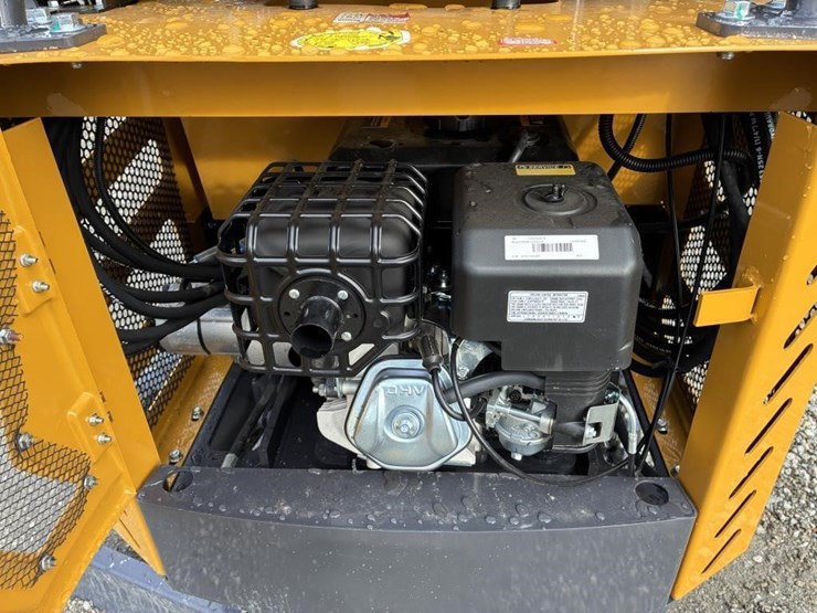 2026-cfg-industry-mx12rx-image-13