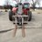 #133-•-2017-skyjack-sj643-telehandler-image-2