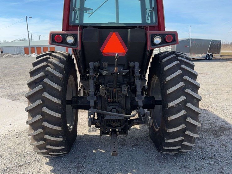 international-3688-image-8