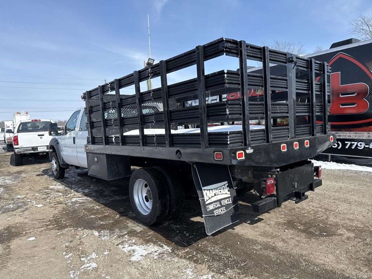 2014-ford-f550-image-3