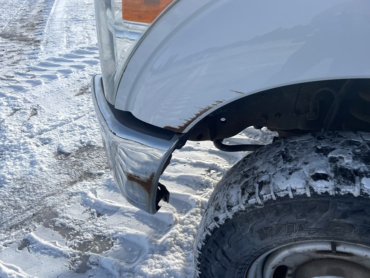 2013-ford-f250-image-11