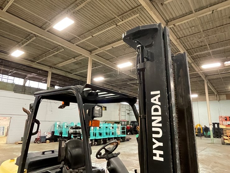 #161-•-2016-hyundai-45d-9-diesel-forklift-image-24