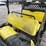 john-deere-gator-image-7