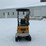 #1202-•-unused-sdlanch-ire18p-mini-hydraulic-excavator-with-pilot-operation*-image-4