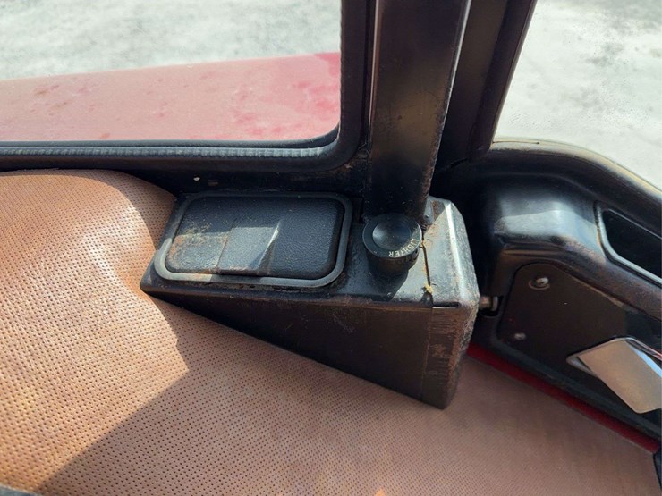 international-3688-image-57