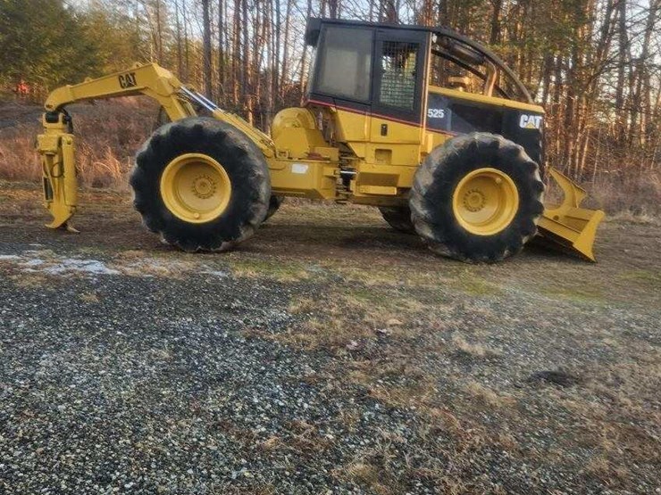 1998-caterpillar-525-image-3