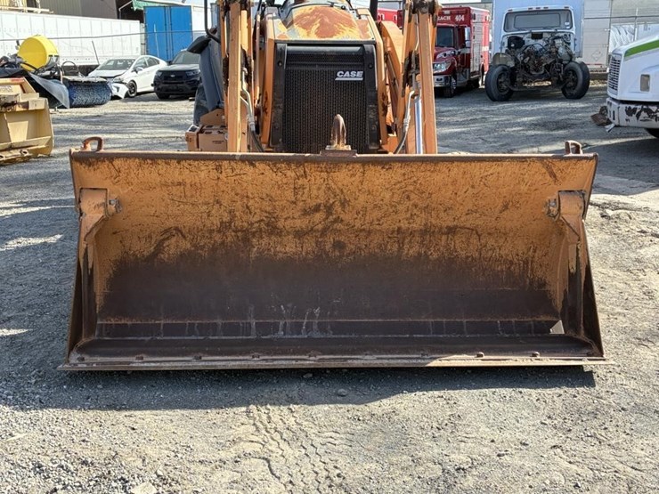 2007-case-580sm-image-7