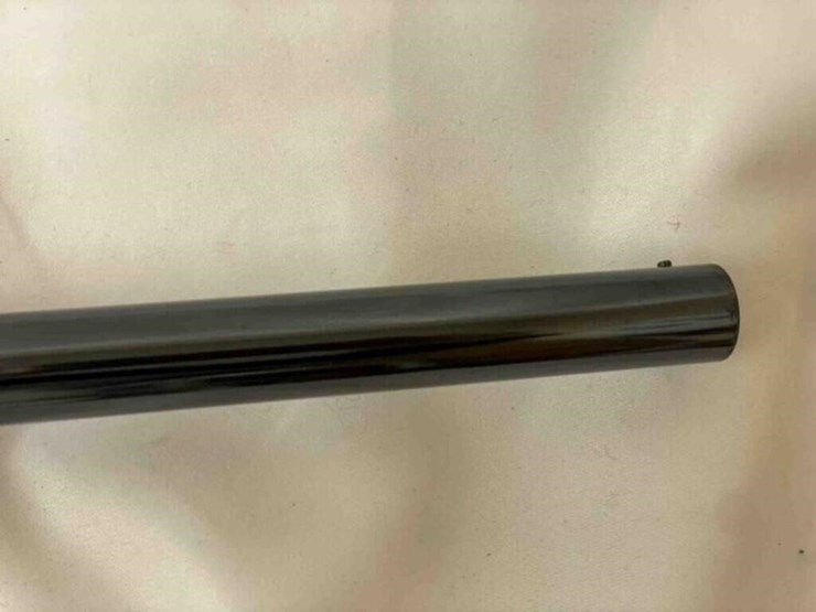 winchester-shotgun-image-10