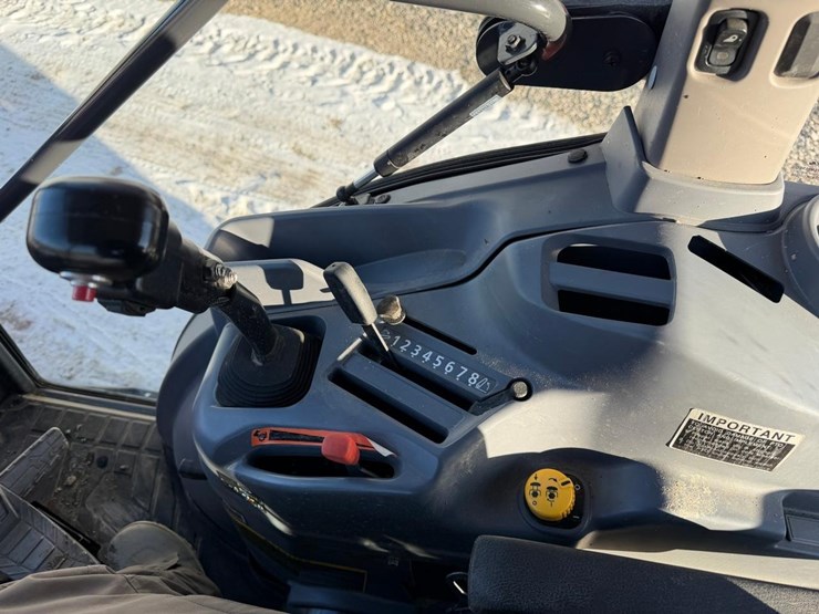 2018-kubota-l4060-image-22