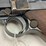 dwm-crown-luger-pistol-image-10