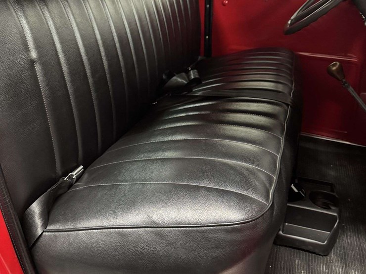 chevrolet-3100-image-9