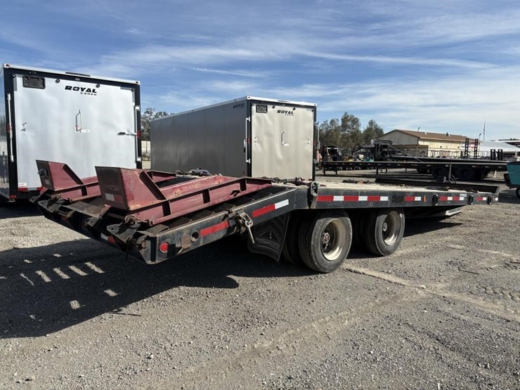 2006-towmaster-t40-image-3