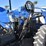 new-holland-820tl-image-6