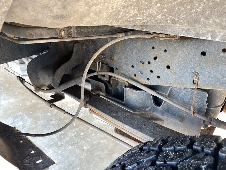 2015-ford-f250-image-10