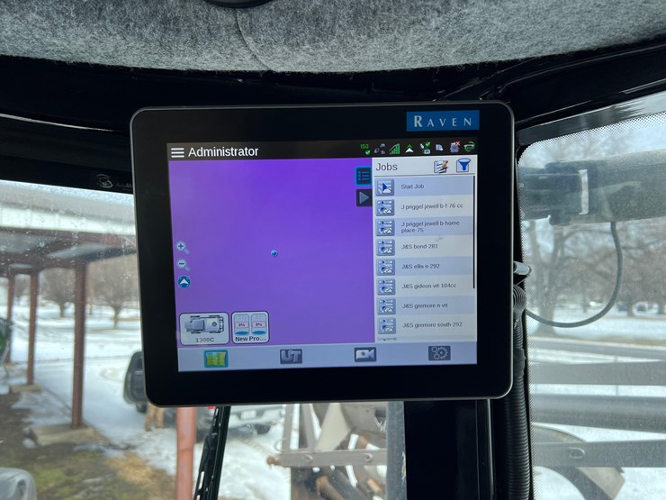 ag-chem-rg1300c-image-70