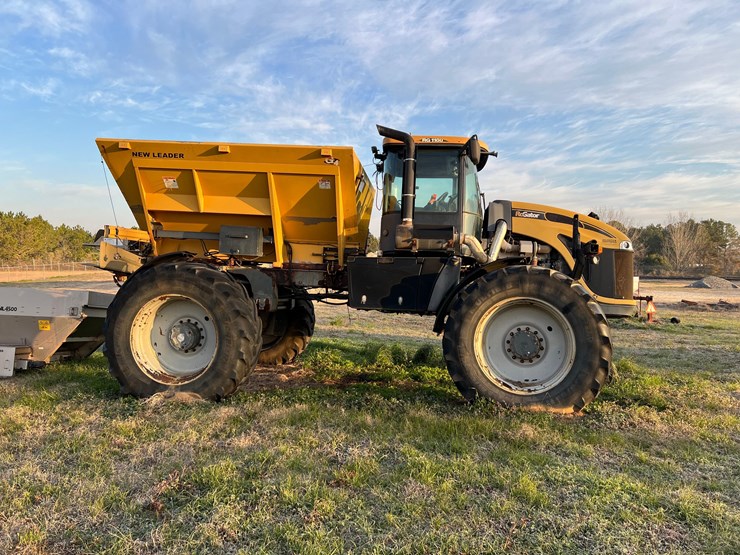 2012-ag-chem-rg1100-image-5