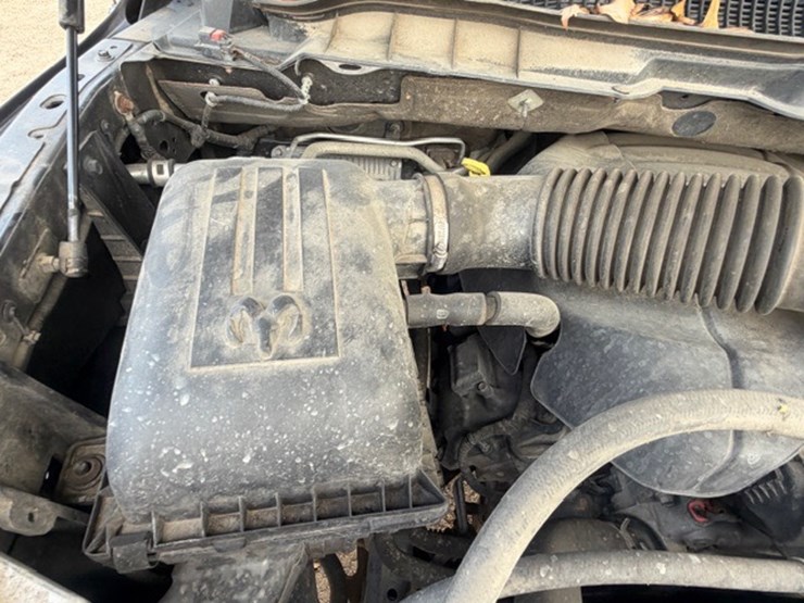 2014-dodge-ram-1500-image-55