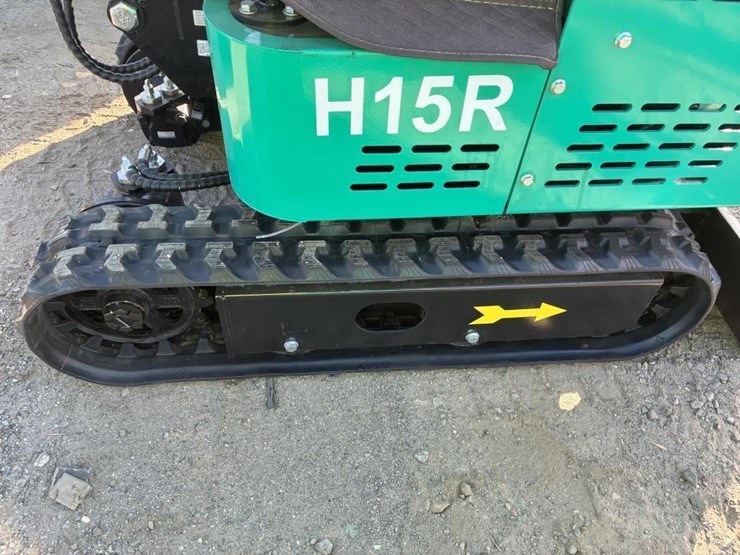 2025-cfg-industry-mx15rx-image-11