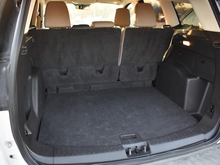 2018-ford-escape-image-9