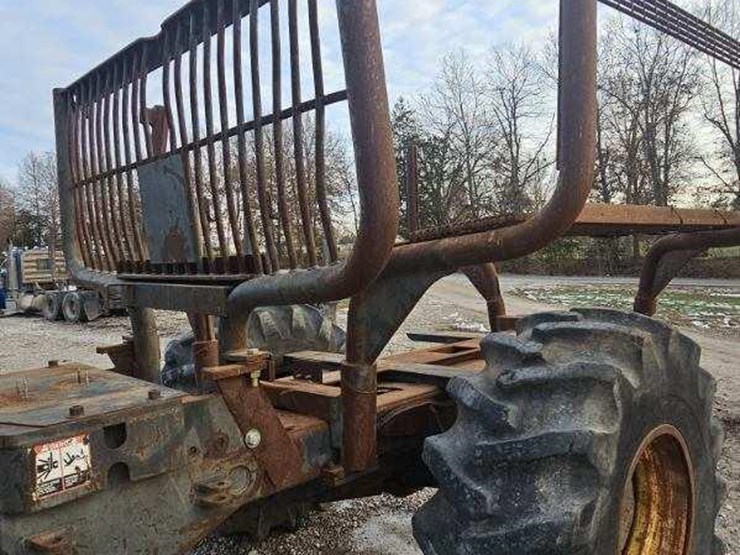 2000-timberjack-610-image-19